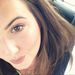 Profile Picture of Lucy Lightfoot (@lucygeorgina) on Pinterest