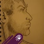 Profile Picture of Jay Rod (@Jay-Rod) on Facebook