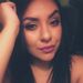 Profile Picture of Iris Andrade (@irisandrade) on Pinterest