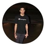 Profile Picture of Marcus bauman (@marcus_bauman) on Instagram