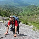 Profile Picture of Chet Hayes (@chethayes88) on Instagram