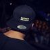 Profile Picture of Kevin Matthes (@kevin.matthes.7186) on Facebook