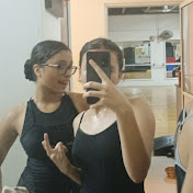 Profile Picture of Amanda Pulido (@amandapulido1720) on Youtube