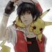 Profile Picture of James Buster (@james.buster.1217) on Facebook