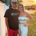 Profile Picture of Michael Sokol (@michael.sokol.3363) on Facebook
