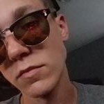 Profile Picture of Josh Ring (@kvng.rvng) on Instagram