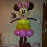 Candy Chapman - Instagram Profile Picture of Candy Chapman (@justaddsilver) on Instagram