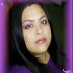 Profile Picture of krystal montero morales (@krystalmonterom) on Instagram