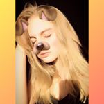 Profile Picture of 🥀Lexi🥀 (@_alexia_workman_) on Instagram
