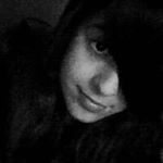 Profile Picture of dani_riggss (@dani_riggss) on Instagram
