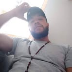 Profile Picture of Richard Carny (@DPGS95) on Facebook