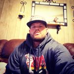 Profile Picture of Kevin Glenn (KD) (@kevin.glenn.925) on Instagram