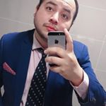 Profile Picture of Joseph Diaz Tito (@joseph.diaztito) on Instagram