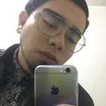 Profile Picture of Eduardo Daniel (@ednielrt) on Instagram