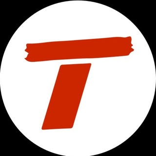 Tshock Cultura Emocional - Instagram Profile Picture of Tshock Cultura Emocional (@tshockculturaemocional) on Instagram