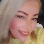 Isabel Garnica - Facebook Profile Picture of Isabel Garnica (@isabel.garnica.1848) on Facebook