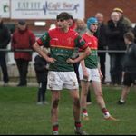 Profile Picture of Henry_mitchell (@henry_mitchell6) on Instagram