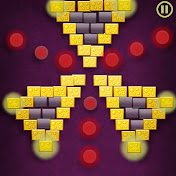 Profile Picture of Jeff Gillis (@jeffgillis8343) on Youtube