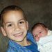 Profile Picture of Marc Ballinger (@ballz00435) on Pinterest