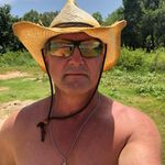 Profile Picture of Darrell Herr (@herrdarrell) on Instagram