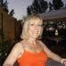 Profile Picture of Fiona Springthorpe (@fiona.springthorpe) on Facebook