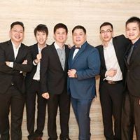 Profile Picture of Yong Lin (@yong-lin-49) on Quora