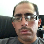 Profile Picture of Justin Macri (@JustinMacri007) on Youtube