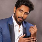 Profile Picture of TIM DANIEL (@im_tim_daniel) on Instagram