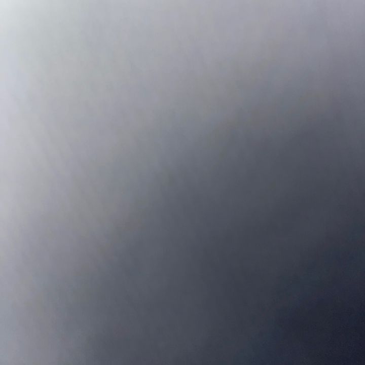 Aissatou nianghane - Tiktok Profile Picture of Aissatou nianghane (@aissatounianghane1) on Tiktok