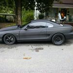 Profile Picture of nathan mauldin (@nathan_mauldin) on Instagram