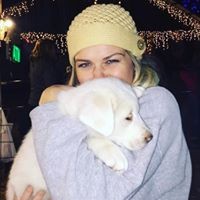 Profile Picture of Michaela Bradley (@michaela-bradley-3) on Quora