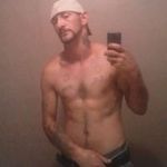 Profile Picture of Tommy Nolan (@nolan_tommy) on Instagram