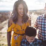 Profile Picture of Stephanie Major (@stephanie_f_major) on Instagram