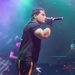 Profile Picture of Ahmad Saeedi (@ahmadsaeedi1) on Instagram