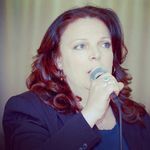 Profile Picture of Nicoletta Antonacci (@antonaccinicoletta46) on Instagram