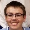 Profile Picture of Erek Beauregard (@ebeauregard) on Tiktok