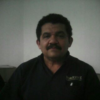 Profile Picture of Rudy Quevedo Acevedo (@rudy.quevedoacevedo.581) on Facebook