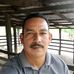 Profile Picture of Javier Monroy Ruiz (@javier.monroyruiz) on Facebook