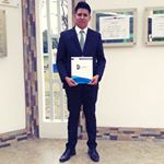 Profile Picture of Martin Towers (@martin_towerss) on Instagram