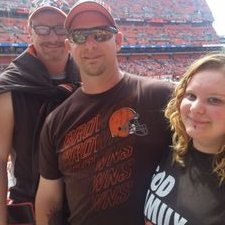 Profile Picture of Brian Tong (@BrianT_Mailman) on Twitter