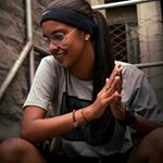 Profile Picture of Luz Calzadilla (@luzmarcalzadillaa) on Instagram