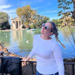 Profile Picture of Ester Hernández Martínez (@ester_hernandezmartinez) on Instagram