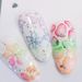 Profile Picture of Nails studio by Ann (@dathaohtran1701) on Pinterest
