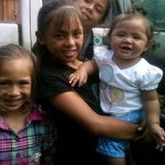 Profile Picture of Robert Cartwright (@kahuku_boy) on Instagram