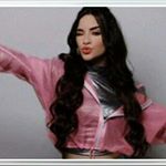 Profile Picture of kinberli loaiza (@kimberly_loaiza_fans_panama) on Instagram