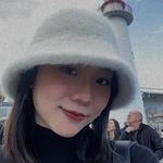 Profile Picture of Jennifer Huang (@sayhijennifer) on Instagram