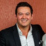 Profile Picture of Grant Dougherty (@djgrizzlecards) on Instagram