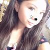 Profile Picture of Melissa D (@melissa.diego) on Tiktok