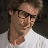 Profile Picture of Matthew Bolding (@matthew-bolding-2) on Quora