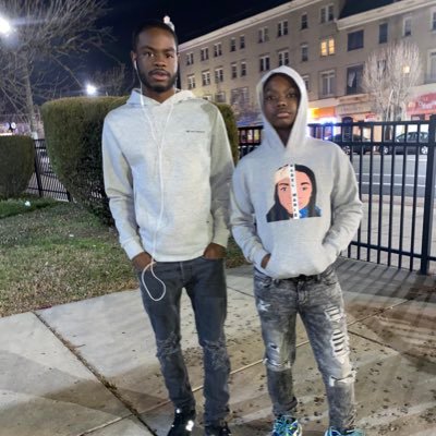 Profile Picture of CHRIS ABNEY (@CHRISABNEY8) on Twitter